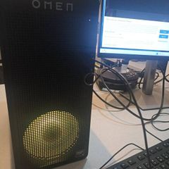 Entry Level Gaming Pc, Rx9060xt 16gb, Ryzen 8400f, 16gb Ddr5, 1tb Ssd