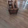 Wicker magazine Rack Image 5