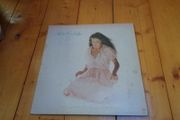 Rita Coolridge "Love Me Again" Vinyl LP for Sale