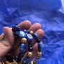 Bracelet Image 3