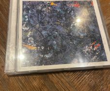 The Very Best of the Stone Roses