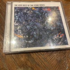 The Very Best of the Stone Roses