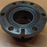 13B front stationary gear Image 2