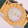 Philippe Charriol Saint Tropez Ladies Watch Image 7