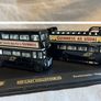 Guinness Routemaster, diecast Dublin Bus Image 3