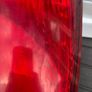 Ford Focus Svt mk1 rear lights Image 4