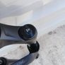 Rockshox Judy Image 7