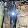 Electric Bike - Giant Explore Image 7