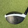 Taylormade Sim 2 10.5 degree Driver. Stiff Shaft Image 9