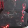 Desktop PC only  no Monitor no Keyboard Image 2