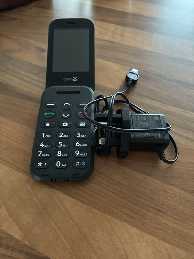 mobile