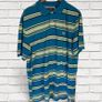 Chaps Polo T-Shirt Image 5