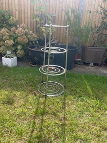 pot stand