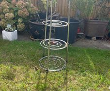 pot stand