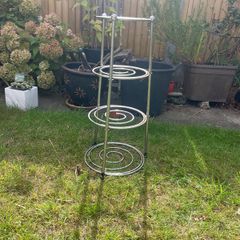 pot stand