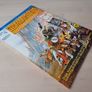 Dungeons & Dragons D&D The Awakening - Vintage Fantasy RPG Scenario Module 1986 Image 4