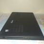 Lenovo ThinkPad T490 Intel i5 8th Gen | 16GB RAM | 256GB SSD | Windows 11 | Office 2021 Image 5