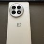 OnePlus 13 | 512GB | 16GB Ram | Excellent Condition Image 2