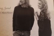 Robert Plant / Alison Krauss - Raising Sand