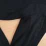 Trespass training top Image 3