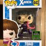 Funko Marvel: X-Men Funko Pops! (Various Prices) Image 4