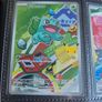 Pokemon Illustration starters Image 2