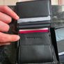 Tommy Hilfiger Wallet Image 2