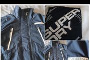 Brand new coat