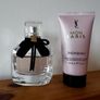 perfums Image 7