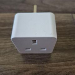 Smart Wifi plug