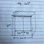 Fitted Alcove units Image 5