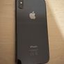 Apple iPhone X 256GB Space Grey (Unlocked, Charger, Cases, Fully Working) Image 4