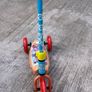 paw patrol scooter Image 3