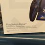 PlayStation Portal Remote Player For PS5 Consol - Midnight Black/ Used Image 5