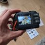 Sealife micro 3.0 - Diving camera with macro lens Image 9