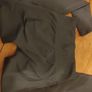 Myprotein leggings Image 2
