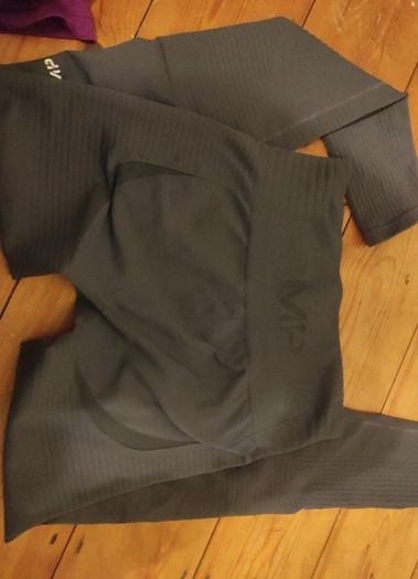 Myprotein leggings
