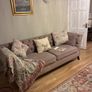 couch Image 5