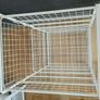IKEA Storage unit Image 2