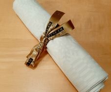 Jacquard cotton snowflake cloth BN