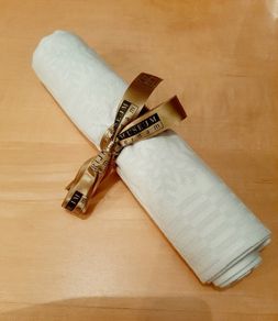 Jacquard cotton snowflake cloth BN