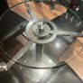 Dinning table Image 2