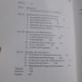 Organizational Behavior by Stephen P. Robbins, 6th ed. Image 4