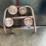 Chrome abar Image 6
