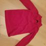 Boys winter clothes bundle, Age 5-6 Image 9