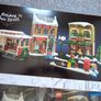 LEGO Winter Village Holiday Main Street 10308 Image 8