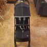 Cybex Beezy buggy Image 4