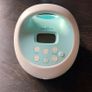 Spectra S1 breast pump Image 2