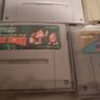 Games bundle (SNES, N64, Dreamcast) Image 4