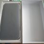 Honor 600 and 600 Pro European Model 512gb Image 3